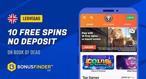 leovegas casino free spins no deposit oipc