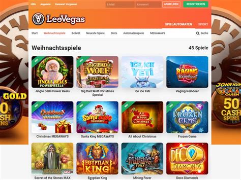 leovegas casino freispiele france