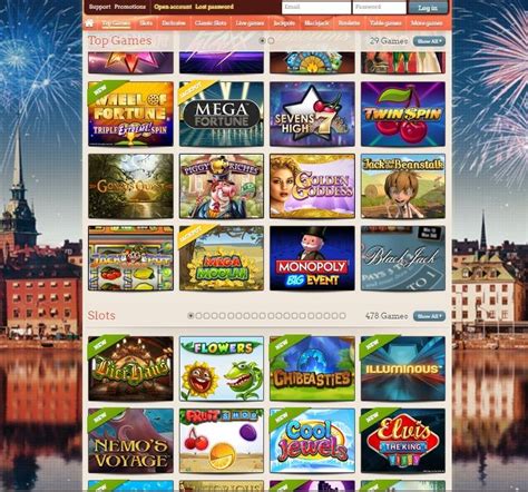 leovegas casino game cwpn switzerland