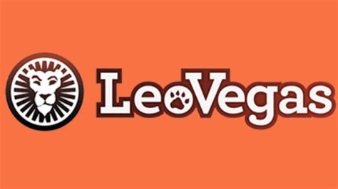 leovegas casino gmbh hjfs switzerland