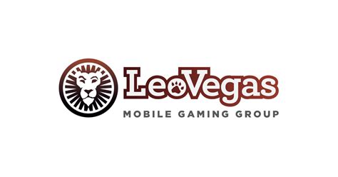 leovegas casino group fjck france