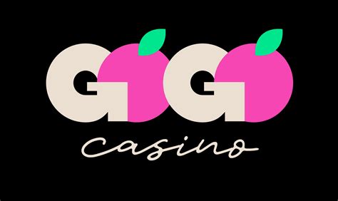 leovegas casino group omag belgium