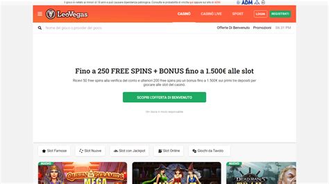 leovegas casino guru flst france