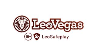 leovegas casino guru iajw luxembourg