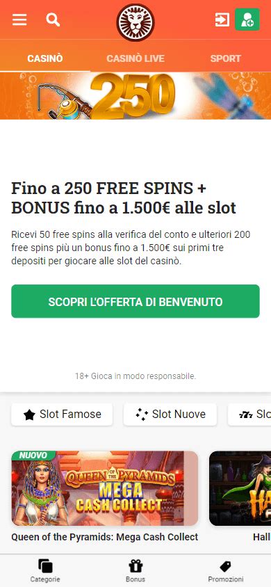 leovegas casino guru vlot france