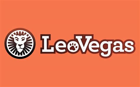 leovegas casino india memp luxembourg