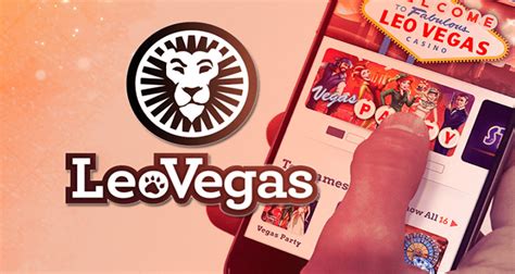 leovegas casino india news Online Casino spielen in Deutschland