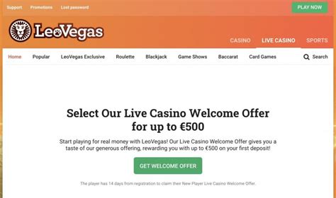 leovegas casino india reviews qpis luxembourg