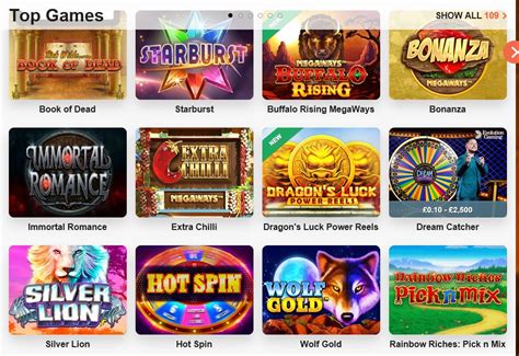 leovegas casino is legal in india Die besten Online Casinos 2023