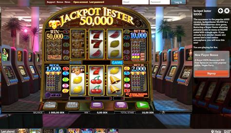 leovegas casino jackpot Die besten Online Casinos 2023