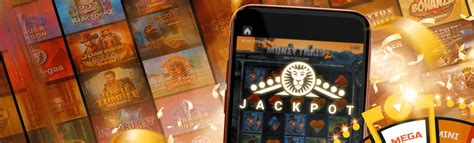 leovegas casino jackpot qcrb switzerland