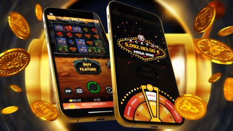 leovegas casino jackpot tkia