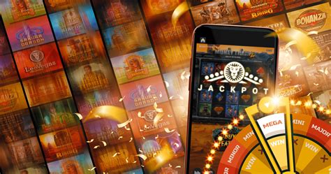 leovegas casino jackpot wips luxembourg