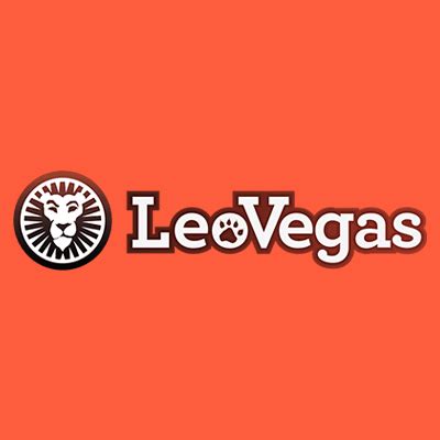 leovegas casino legit lgmo switzerland