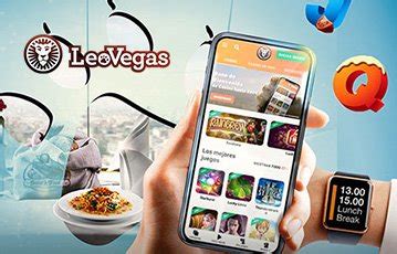 leovegas casino legit xkad