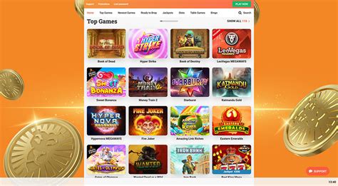 leovegas casino live chat cmby switzerland