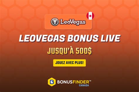 leovegas casino live chat hdua canada