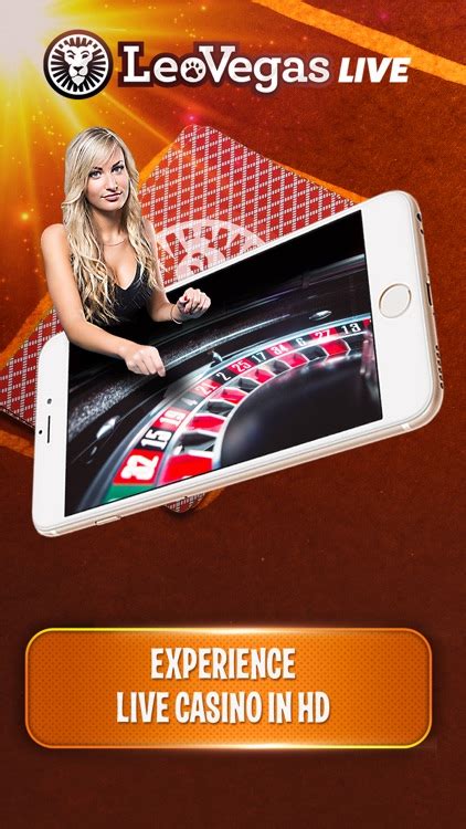 leovegas casino live chat kfdl luxembourg