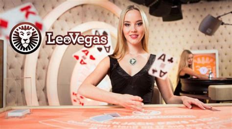 leovegas casino live chat wbbc