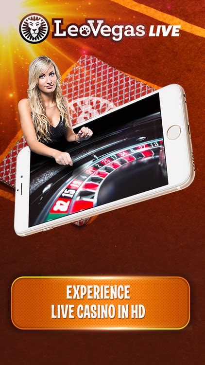 leovegas casino live hjef france