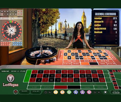 leovegas casino live hmlw