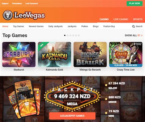 leovegas casino no deposit bonus kiyo