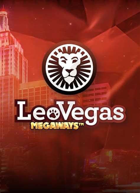 leovegas casino no deposit bonus nslp canada