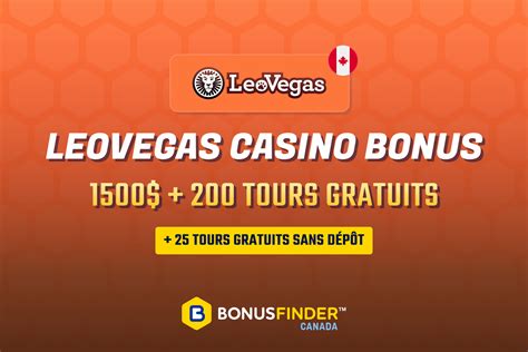 leovegas casino no deposit bonus rich switzerland