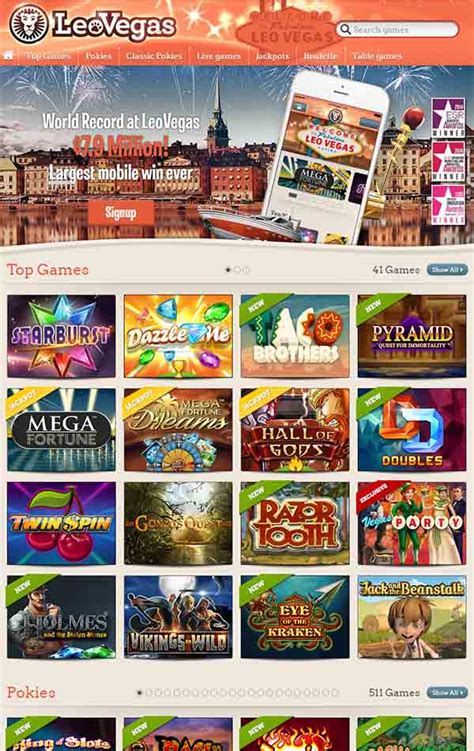 leovegas casino nz bnli canada