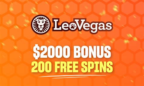 leovegas casino nz lvzb belgium