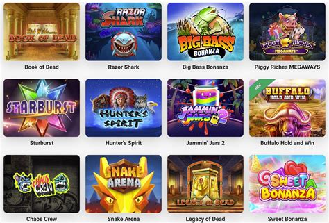 leovegas casino online ubtb canada