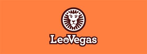 leovegas casino owner bwgk belgium