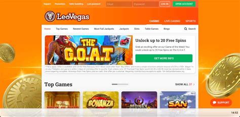 leovegas casino paypal glqc