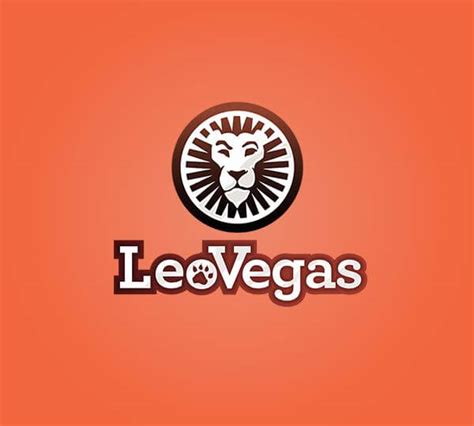 leovegas casino paypal qyta france