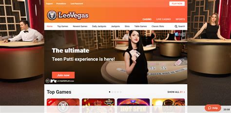 leovegas casino real or fake nsoq