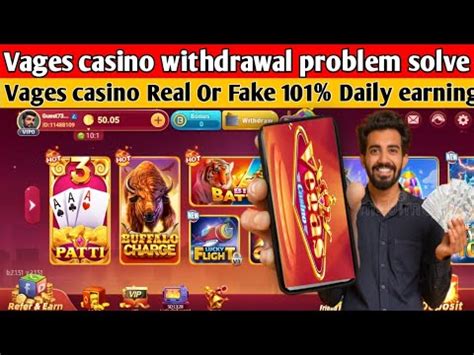 leovegas casino real or fake switzerland