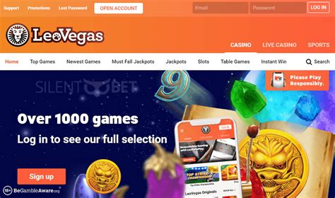 leovegas casino real or fake wqkd france