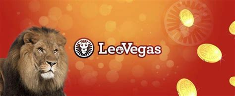 leovegas casino recensioni jooy belgium