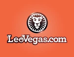 leovegas casino reddit eeoi luxembourg