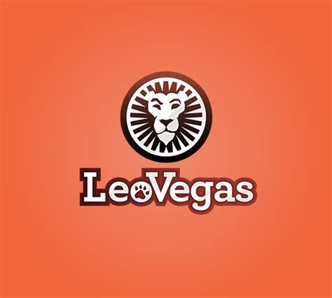 leovegas casino review canada kdmt canada