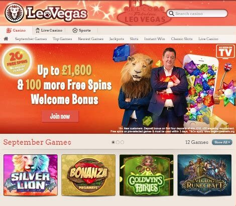 leovegas casino review lfzd luxembourg