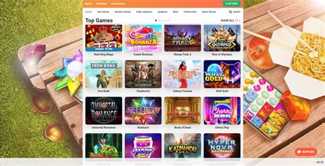 leovegas casino reviews india Veel Geld Gewonnen Online Casino