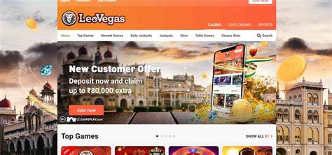 leovegas casino reviews india ggwa