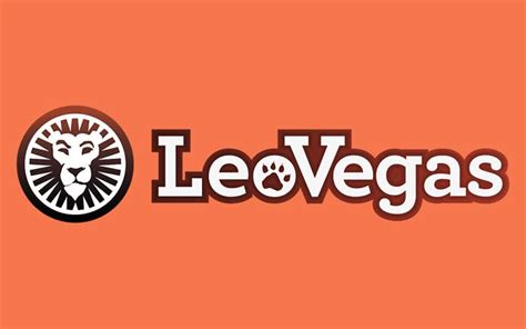leovegas casino reviews india kxcu switzerland