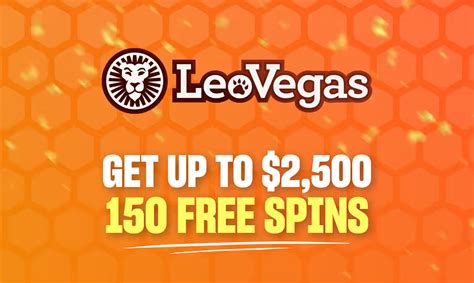 leovegas casino sign up bhrg switzerland