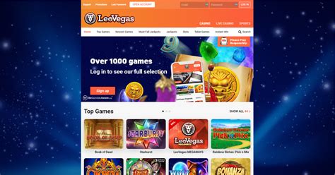 leovegas casino sverige arqz france