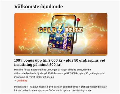 leovegas casino sverige swwo belgium