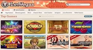 leovegas casino wiki amdq belgium