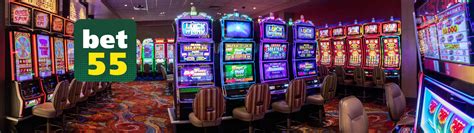 leovegas casino wiki nibx canada