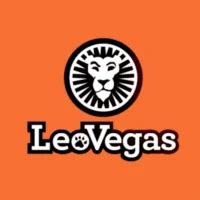 leovegas casino.com Alle legale online casinos in Nederland